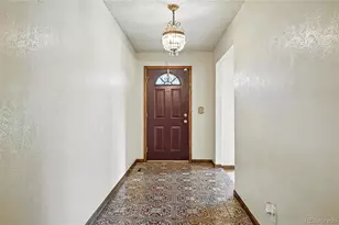 4600 Grove St, Denver, CO 80211 - Photo 5