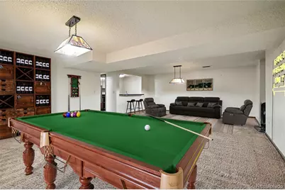 4600 Grove Street, Denver, CO 80211 - Photo 23