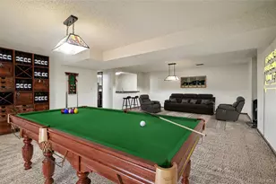 4600 Grove St, Denver, CO 80211 - Photo 23