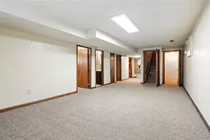 4600 Grove St, Denver, CO 80211 - Photo 21