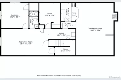 4600 Grove Street, Denver, CO 80211 - Photo 27