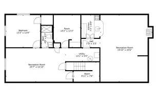 4600 Grove St, Denver, CO 80211 - Photo 27