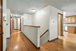 4600 Grove St, Denver, CO 80211 - Photo 11