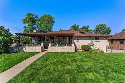 4600 Grove Street, Denver, CO 80211 - Photo 29