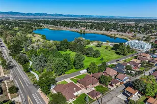 4600 Grove St, Denver, CO 80211 - Photo 33