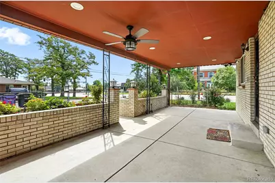 4600 Grove Street, Denver, CO 80211 - Photo 25