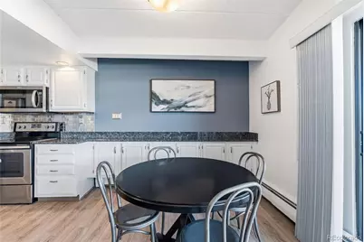 512 Tenderfoot Street #123, Dillon, CO 80435 - Photo 13