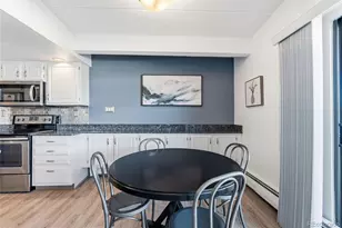 512 Tenderfoot St, Dillon, CO 80435 - Photo 13