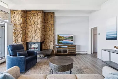 512 Tenderfoot Street #123, Dillon, CO 80435 - Photo 9
