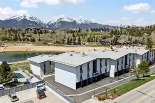 512 Tenderfoot St, Dillon, CO 80435 - Photo 43