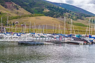 512 Tenderfoot Street #123, Dillon, CO 80435 - Photo 49