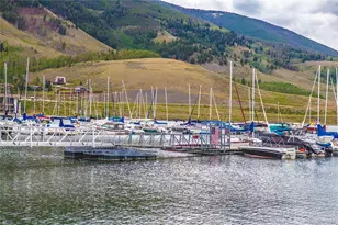 512 Tenderfoot St, Dillon, CO 80435 - Photo 49