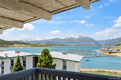 512 Tenderfoot Street #123, Dillon, CO 80435 - Photo 29
