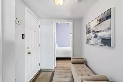 512 Tenderfoot Street #123, Dillon, CO 80435 - Photo 19