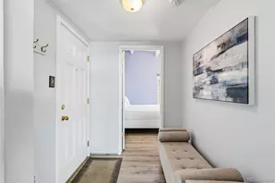 512 Tenderfoot St, Dillon, CO 80435 - Photo 19