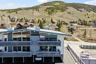512 Tenderfoot St, Dillon, CO 80435 - Photo 41