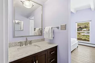 512 Tenderfoot St, Dillon, CO 80435 - Photo 23