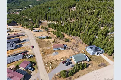Beaver Road, Idaho Springs, CO 80452 - Photo 3