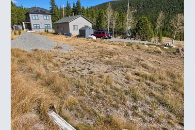 Beaver Road, Idaho Springs, CO 80452 - Photo 7