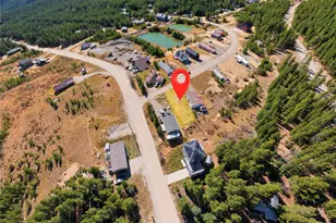 Beaver Rd, Idaho Springs, CO 80452 - Photo 1