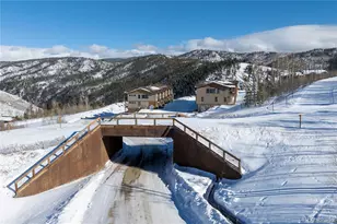 103 Saddle Mountain Cp Rd, Granby, CO 80446 - Photo 39