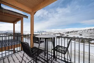 103 Saddle Mountain Cp Rd, Granby, CO 80446 - Photo 35