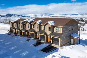 103 Saddle Mountain Cp Rd, Granby, CO 80446 - Photo 37