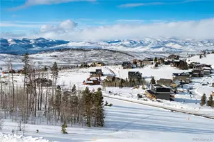 103 Saddle Mountain Cp Rd, Granby, CO 80446 - Photo 41