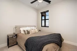 103 Saddle Mountain Cp Rd, Granby, CO 80446 - Photo 23