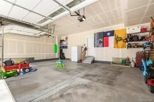 943 W Hopkins Dr, Elizabeth, CO 80107 - Photo 43