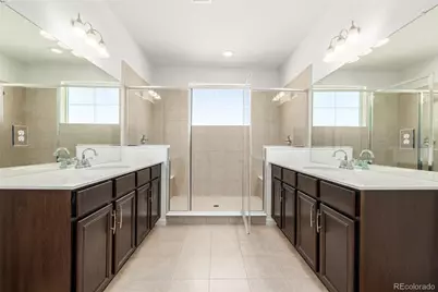 943 W Hopkins Drive, Elizabeth, CO 80107 - Photo 25