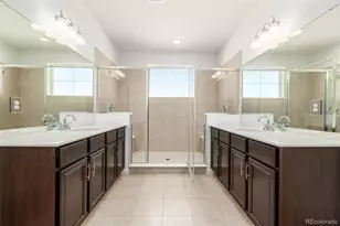 943 W Hopkins Dr, Elizabeth, CO 80107 - Photo 25