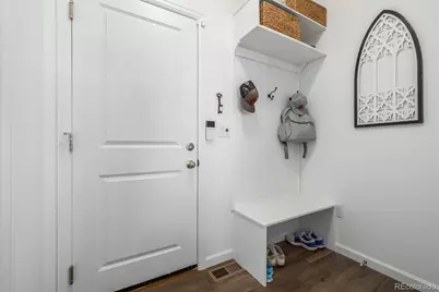 943 W Hopkins Drive, Elizabeth, CO 80107 - Photo 39