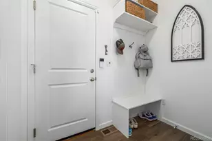 943 W Hopkins Dr, Elizabeth, CO 80107 - Photo 39