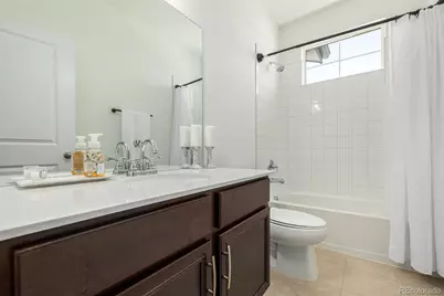 943 W Hopkins Drive, Elizabeth, CO 80107 - Photo 31