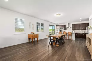 943 W Hopkins Dr, Elizabeth, CO 80107 - Photo 17