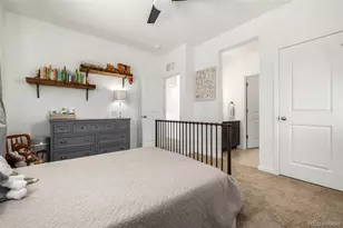 943 W Hopkins Dr, Elizabeth, CO 80107 - Photo 37