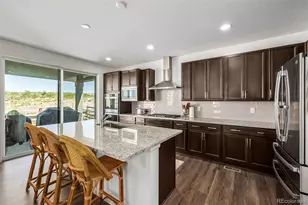 943 W Hopkins Dr, Elizabeth, CO 80107 - Photo 13