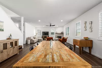 943 W Hopkins Drive, Elizabeth, CO 80107 - Photo 19