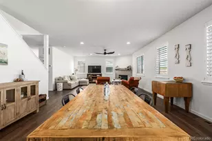 943 W Hopkins Dr, Elizabeth, CO 80107 - Photo 19