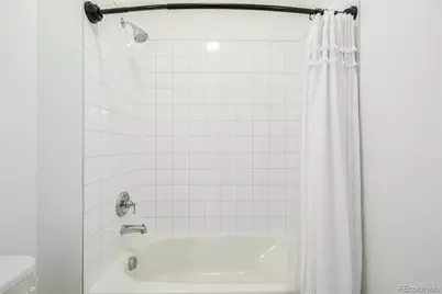 943 W Hopkins Drive, Elizabeth, CO 80107 - Photo 35