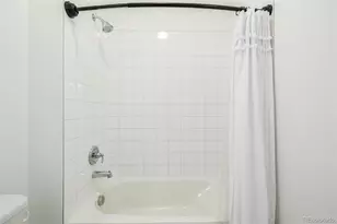 943 W Hopkins Dr, Elizabeth, CO 80107 - Photo 35