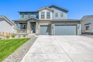 943 W Hopkins Dr, Elizabeth, CO 80107 - Photo 49