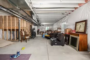 943 W Hopkins Dr, Elizabeth, CO 80107 - Photo 41