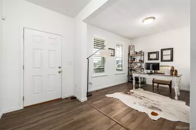 943 W Hopkins Drive, Elizabeth, CO 80107 - Photo 5