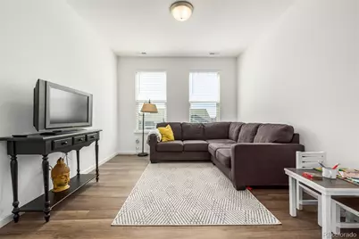 943 W Hopkins Drive, Elizabeth, CO 80107 - Photo 21