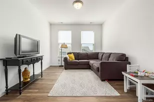 943 W Hopkins Dr, Elizabeth, CO 80107 - Photo 21