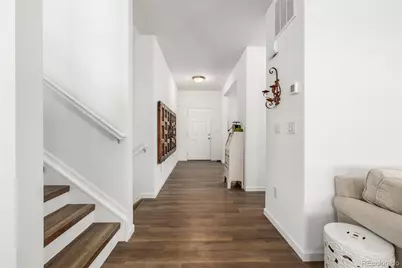 943 W Hopkins Drive, Elizabeth, CO 80107 - Photo 7