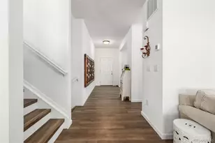 943 W Hopkins Dr, Elizabeth, CO 80107 - Photo 7