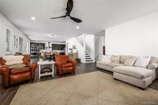 943 W Hopkins Dr, Elizabeth, CO 80107 - Photo 9